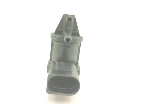 Electronic sensor VW PASSAT B6 Variant (3C5) 2.0 TDI | BP36645590M84 - Image 3
