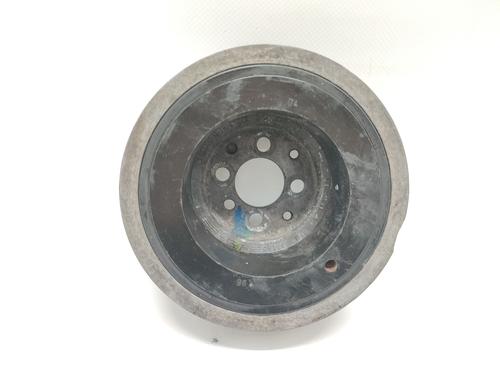 Used Pulley Pulley AUDI 80 B4 Saloon (8C2) 1.9 TDI (90 hp) 33856024 33856024