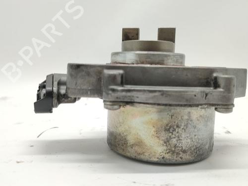 Vacuum pump MAZDA 2 (DE_, DH_) 1.4 MZR-CD | BP39992203M80 - Image 3