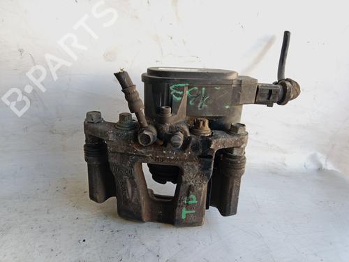 Used Right rear brake caliper HYUNDAI i40 I CW (VF) 1.7 CRDi (116 hp) 24701373