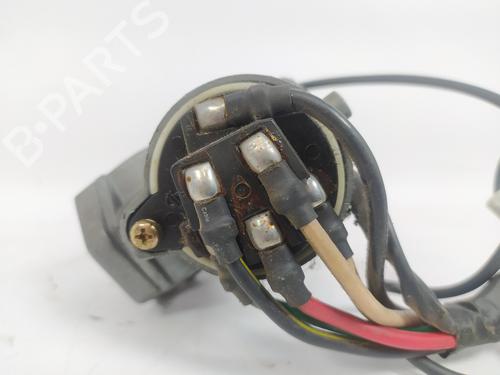 Ignition barrel KIA SPORTAGE SUV (K00) 2.0 TD 4WD | BP9665645M48 