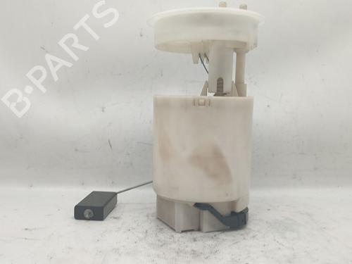 Used Fuel pump SKODA FABIA I Saloon (6Y3) 1.9 SDI (64 hp) 28587909