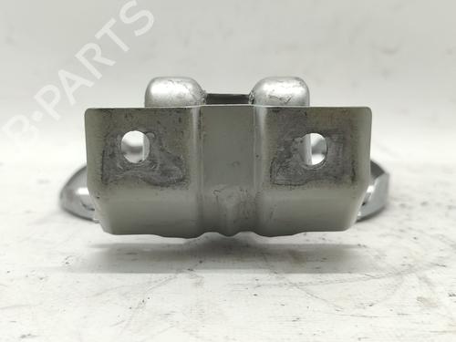 Fuel flap MITSUBISHI OUTLANDER II (CW_W) 2.2 DI-D | BP30055952C131