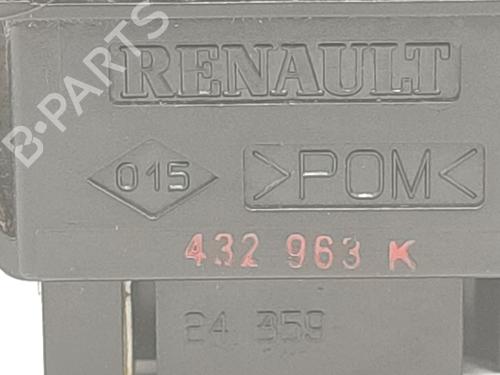 Pulsantiera anteriore destra RENAULT SCÉNIC I MPV (JA0/1_, FA0_) 1.9 dCi (JA05, JA1F) | BP29262151I26 
