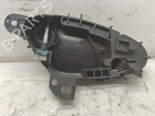 Front left interior door handle CITROËN XSARA (N1)  | BP17755850I13 