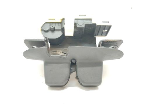 Tailgate lock RENAULT GRAND SCÉNIC II (JM0/1_) 1.9 dCi (JM0G, JM12, JM1G, JM2C) | BP29921084C101