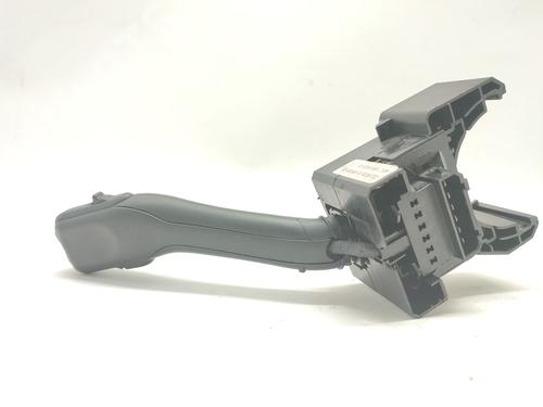 Steering column stalk AUDI A6 C5 (4B2, 4B4) 2.5 TDI | BP34165157I23 - Image 2