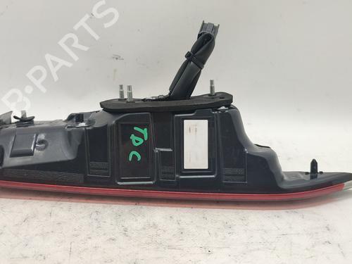Right tailgate light LEXUS ES (_Z10_, _A10_, _H10_) 300h (AXZH10, AXZH11) | BP36393101C80 - Image 3