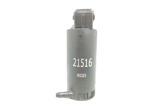 Washer pump SAAB 9-3 Estate (E50) 1.9 TiD | BP28293531E24 