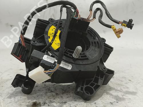 BP16952213C102 main image