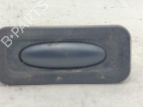 Used Tailgate handle Tailgate handle RENAULT GRAND SCÉNIC III (JZ0/1_) 1.9 dCi (JZ0J, JZ0N, JZ1K, JZ1S) (131 hp) 34246224 34246224
