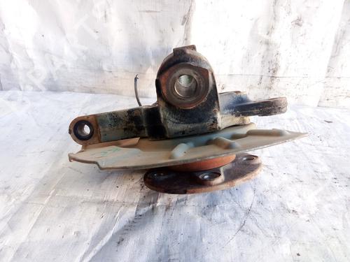 Right front steering knuckle SUZUKI GRAND VITARA II (JT, TE, TD)  | BP18529397M26 