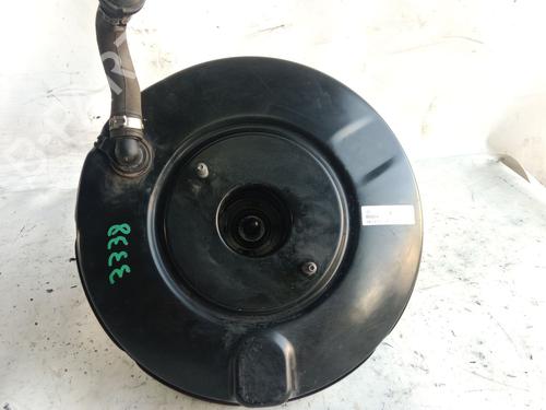 Servo brake SEAT LEON (1P1) 1.9 TDI | BP28293491M42 