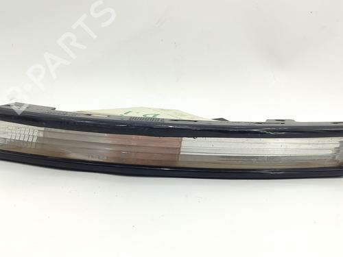 left-front-indicator-vw-passat-b6-3c2-2005-2006-2007-2008-2009-2010-2011-38776102 main image