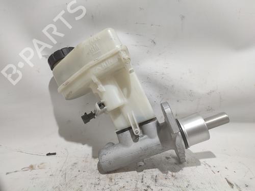 Brake master cylinder FIAT CROMA (194_)  | BP17838878M77 