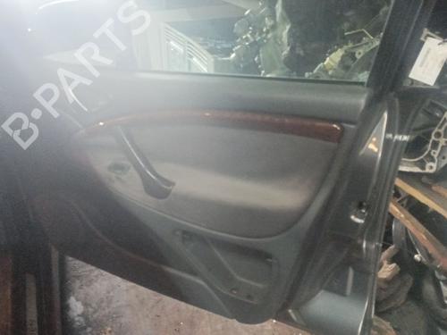 Gearbox CITROËN C5 I (DC_) 2.0 HDi (DCRHZB, DCRHZE) | BP33293977M3  - Image 15