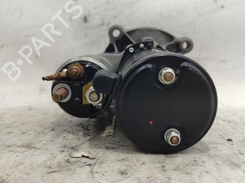 Starter PEUGEOT 605 (6B)  | BP18077111M8 