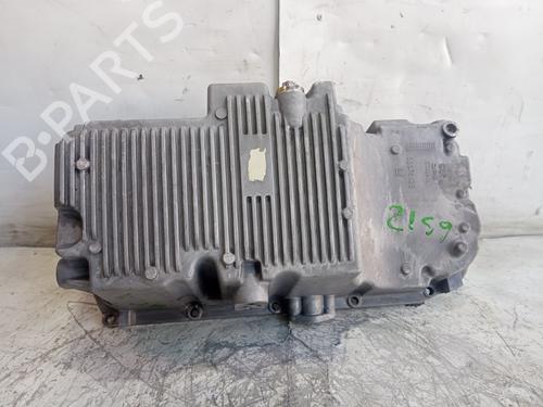 Used Oil sump OPEL INSIGNIA A (G09) [2008-2017]  15898133