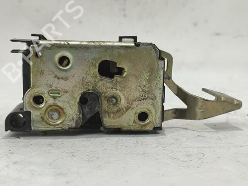 Used Front left lock CITROËN JUMPER I Van (230L) [1994-2002]  17570489
