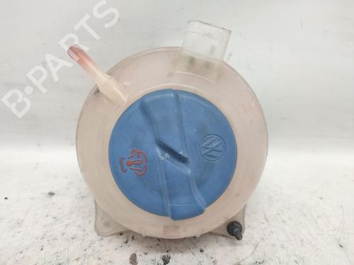 Expansion tank VW POLO (6N2) 1.4 16V | BP27860252C120 