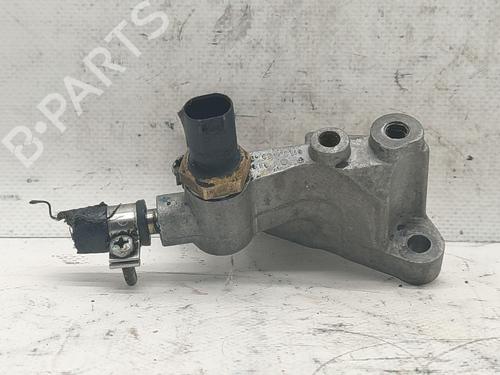 Used Electronic sensor MERCEDES-BENZ VITO Bus (W638) 108 CDI 2.2 (638.194) (82 hp) 25883253