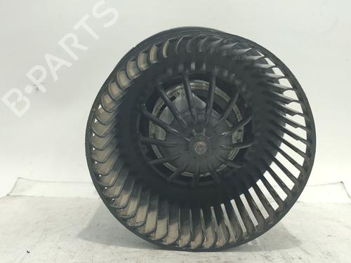 Used Heater blower motor Heater blower motor CITROËN C3 I (FC_, FN_) 1.4 i (73 hp) 32703370 32703370