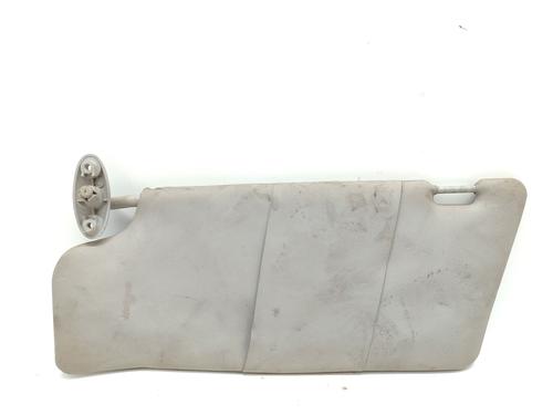 BP30002929I2 main image