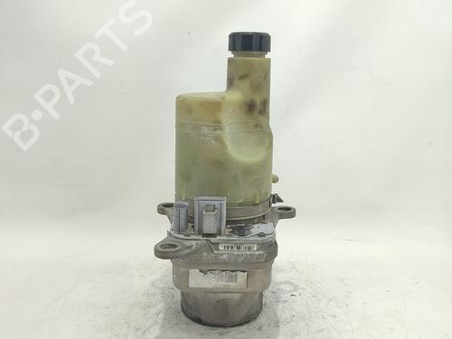 Steering pump VOLVO C30 (533) 2.0 D | BP38287755M99 - Image 2