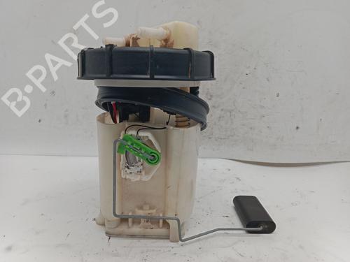 Bränslepump PEUGEOT 306 (7B, N3, N5) 1.6 (98 hp) 24811515
