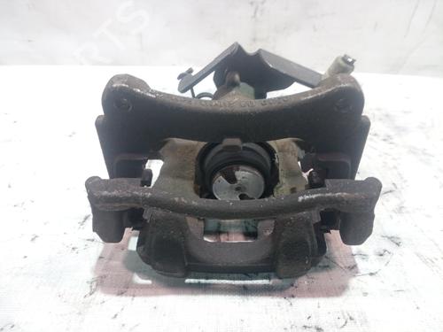Left rear brake caliper FORD TRANSIT V363 Bus (FAD, FBD)  | BP16766795M107 