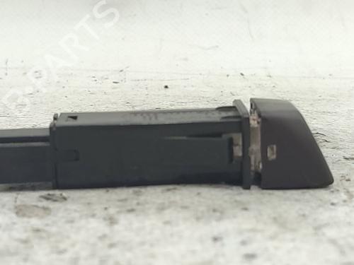 Warning switch VOLVO C30 (533) 2.0 D | BP38287322I22 - Image 2