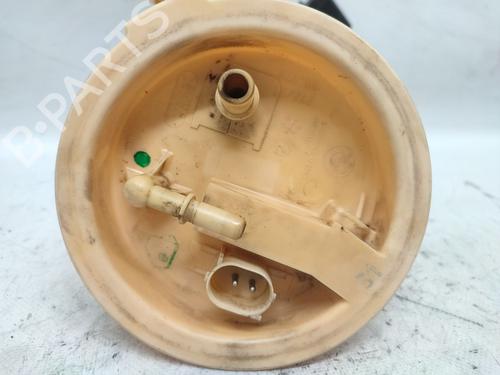 Fuel pump BMW 1 (E87) 118 d | BP26926939M76 