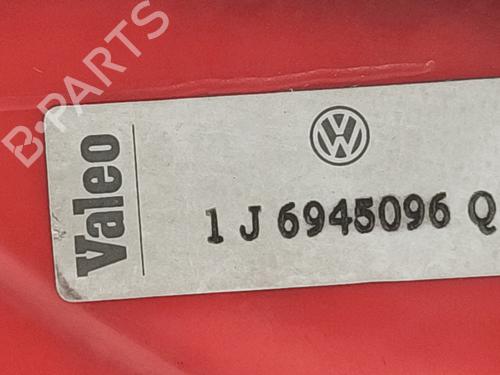 Right taillight VW GOLF IV (1J1)  | BP20098772C35 