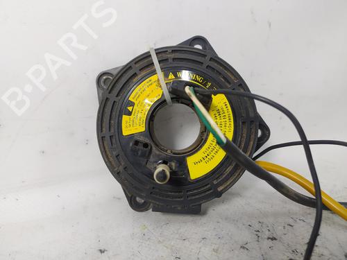 Squib airbag DAEWOO KALOS (KLAS) 1.4 | BP13447586C102 