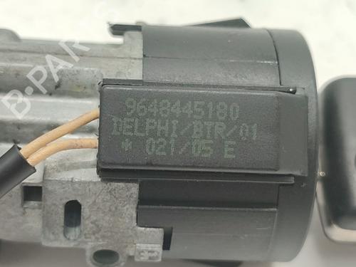  - Image 6