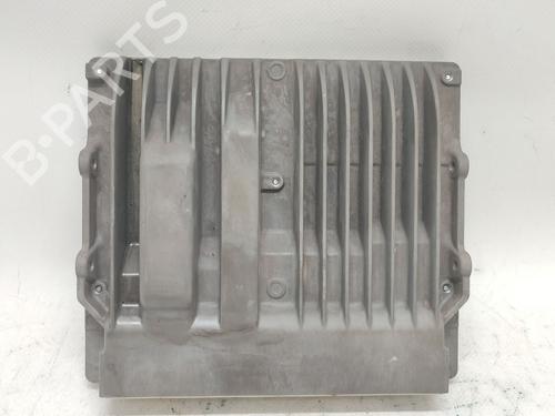 Used Engine control unit (ECU) Engine control unit (ECU) 36994732 36994732