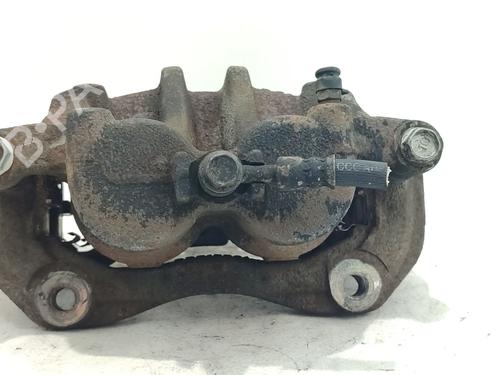 Right front brake caliper SSANGYONG KORANDO (CK) 2.0 e-XDi 4WD | BP38703685M104 - Image 3