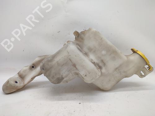 Used Windscreen washer tank DODGE CALIBER [2006-2025]  19274531