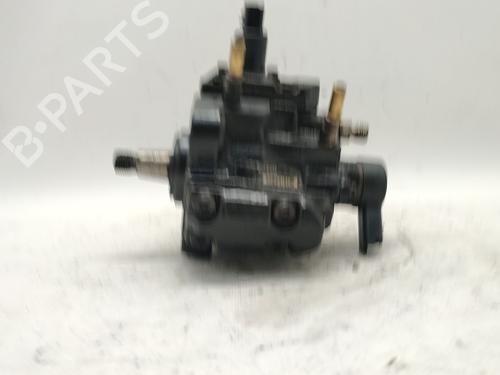 Pompe à injection PEUGEOT 307 Break (3E) 2.0 HDI 110 | BP30810032M78