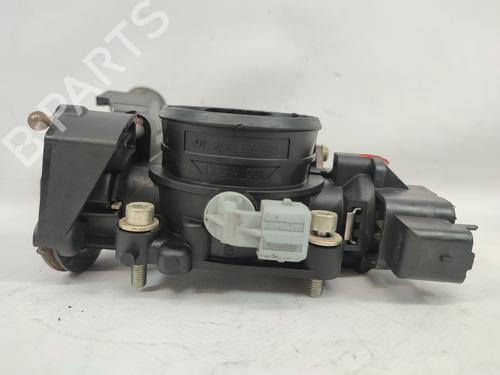 Boîtier papillon CITROËN XSARA PICASSO (N68) 1.8 16V | BP14934639M82 