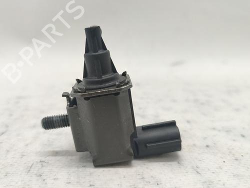 Electronic sensor KIA PICANTO I (SA) 1.1 | BP36324562M84 - Image 3