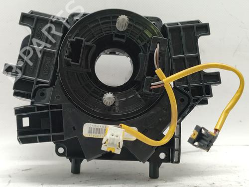 Squib airbag FORD FOCUS C-MAX (DM2) 1.6 TDCi | BP30162070C102