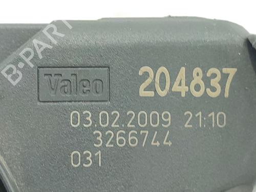 Switch OPEL ASTRA H (A04) 1.7 CDTI (L48) | BP31756337I30 