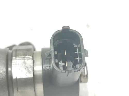 Injector VOLVO S60 I (384) D5 | BP37178491M100 - Image 2