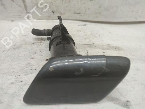 Otra Otra HONDA ACCORD VII (CL, CN) 2.2 i-CTDi (CN1) (140 hp) 36075863 36075863