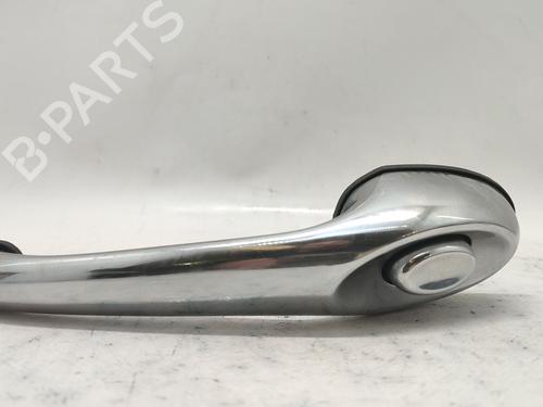 rear-left-exterior-door-handle-chrysler-pt-cruiser-pt_-2000-2001-2002-2003-2004-2005-2006-2007-2008-2009-2010-36567237 main image