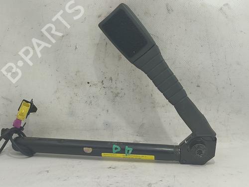 Front right belt tensioner OPEL VECTRA C (Z02) 2.0 DTI 16V (F69) | BP25038645C88 