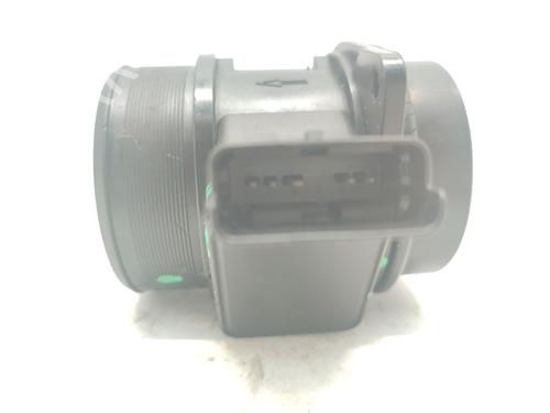 Mass air flow sensor PEUGEOT 406 (8B) 2.0 HDI 110 | BP31853258M95