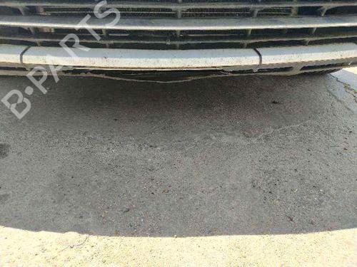 Electronic sensor FORD MONDEO III (B5Y)  | BP8750692M84  - Image 10