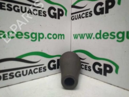 Gear lever NISSAN TERRANO II (R20)  | BP7427445M90 